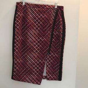 Worthington skirt